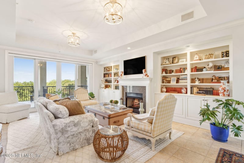 6524 Spyglass Cir, Fernandina Beach, FL 32034