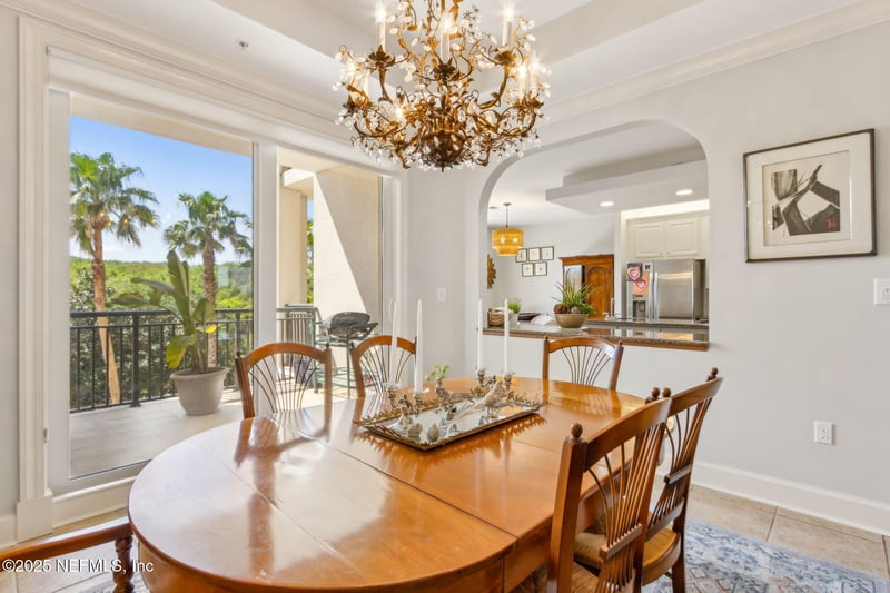 6524 Spyglass Cir, Fernandina Beach, FL 32034