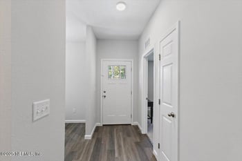 13175 Yellow Bluff Rd, Jacksonville, FL 32226