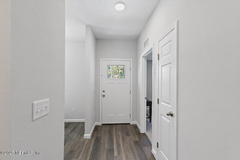 13175 Yellow Bluff Rd, Jacksonville, FL 32226