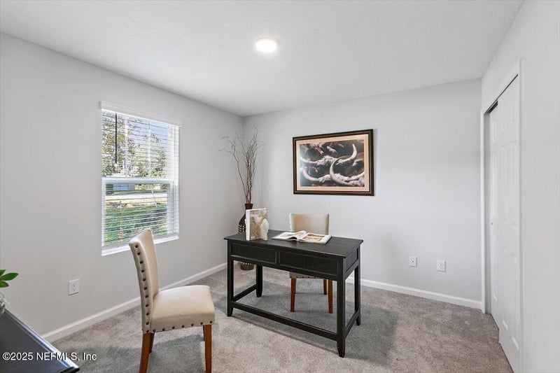 13175 Yellow Bluff Rd, Jacksonville, FL 32226