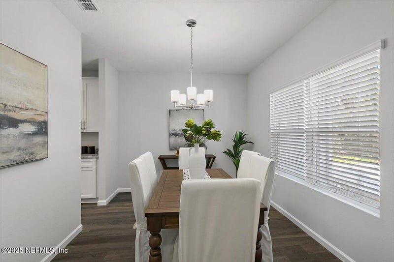 13175 Yellow Bluff Rd, Jacksonville, FL 32226