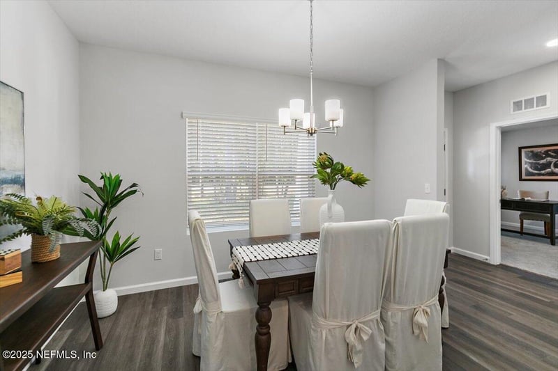 13175 Yellow Bluff Rd, Jacksonville, FL 32226