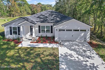 13175 Yellow Bluff Rd, Jacksonville, FL 32226