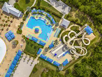 653 River Run Blvd, Ponte Vedra, FL 32081