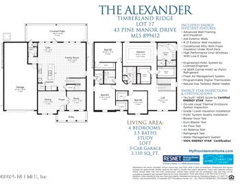 43 Pine Manor Dr, Jacksonville, FL 32081