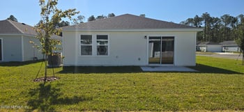 18 Dilly Ct, Palm Coast, FL 32164