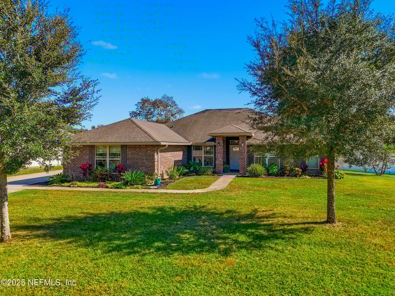 9450 Cypress Ridge Ct, Jacksonville, FL 32219