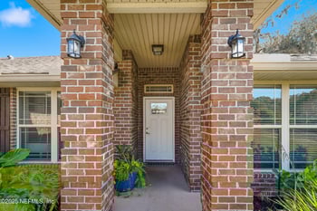 9450 Cypress Ridge Ct, Jacksonville, FL 32219