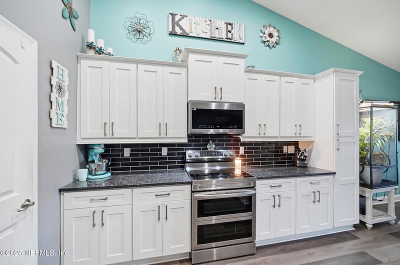 9450 Cypress Ridge Ct, Jacksonville, FL 32219