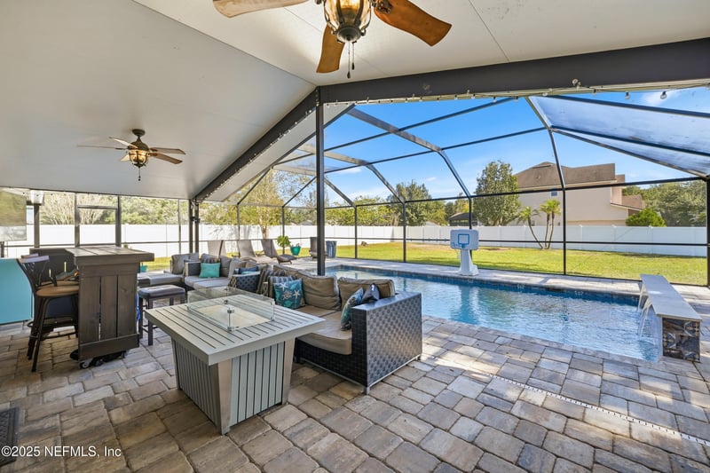 9450 Cypress Ridge Ct, Jacksonville, FL 32219