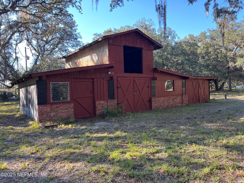 159 Keystone Rd, Palatka, FL 32177