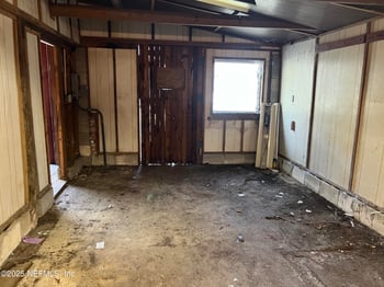 159 Keystone Rd, Palatka, FL 32177