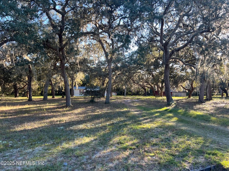 159 Keystone Rd, Palatka, FL 32177
