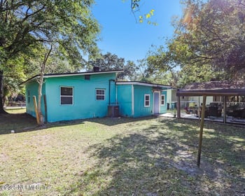 1066 Detroit Cir, Jacksonville, FL 32254