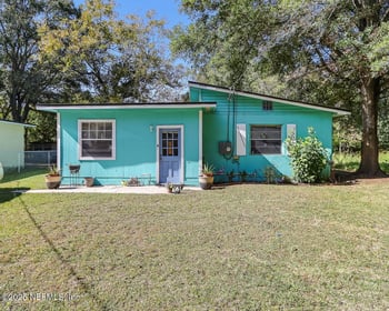 1066 Detroit Cir, Jacksonville, FL 32254