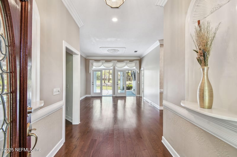 13022 Huntley Manor Dr, Jacksonville, FL 32224