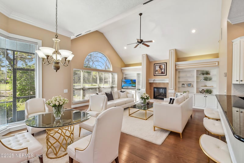 13022 Huntley Manor Dr, Jacksonville, FL 32224