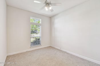 13022 Huntley Manor Dr, Jacksonville, FL 32224