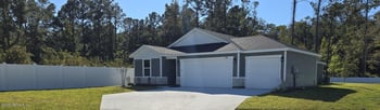 12654 Senbay Ct, Jacksonville, FL 32218