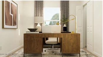 460 Hasler Ave, St Augustine, FL 32092