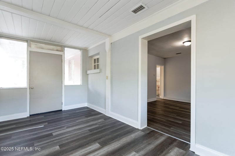 1824 10th St, Jacksonville, FL 32209