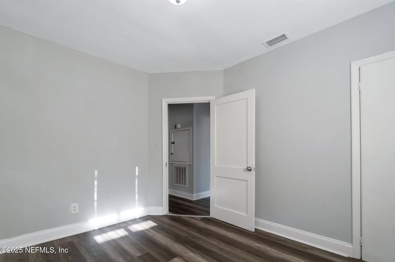 1824 10th St, Jacksonville, FL 32209