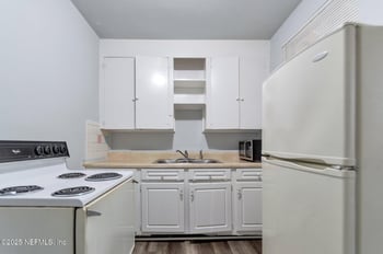 1824 10th St, Jacksonville, FL 32209