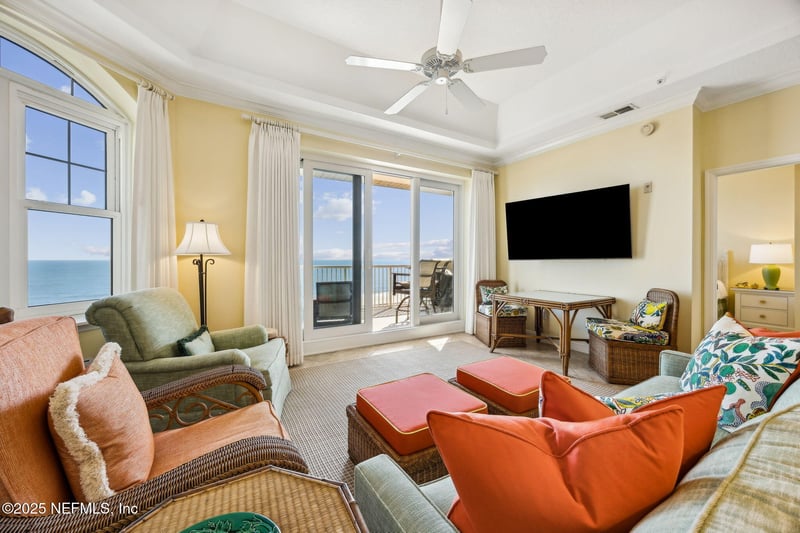 4776 Amelia Island Pw #67, Fernandina Beach, FL 32034