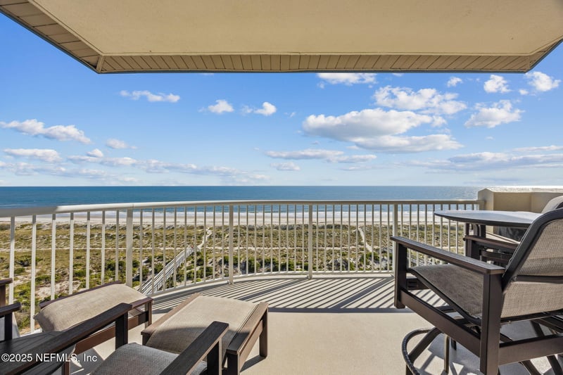 4776 Amelia Island Pw #67, Fernandina Beach, FL 32034