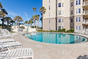 4776 Amelia Island Pw #67, Fernandina Beach, FL 32034