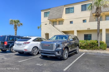 8550 A1a #162 #15262, St Augustine, FL 32080