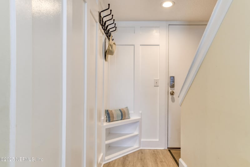 8550 A1a #162 #15262, St Augustine, FL 32080