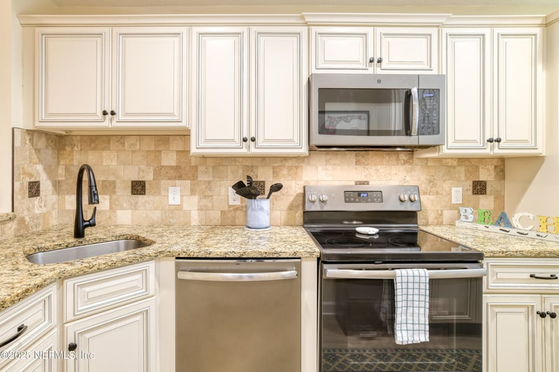 8550 A1a #162 #15262, St Augustine, FL 32080