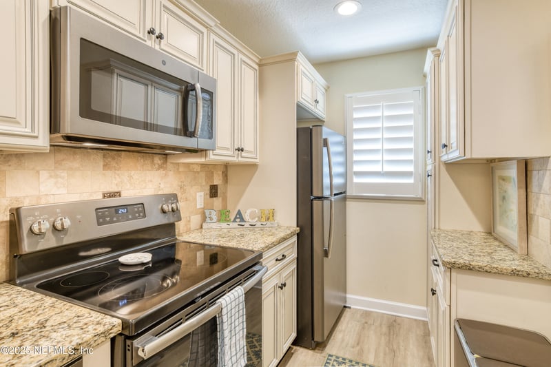 8550 A1a #162 #15262, St Augustine, FL 32080