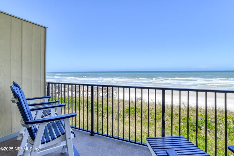 8550 A1a #162 #15262, St Augustine, FL 32080