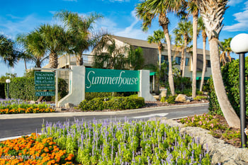 8550 A1a #162 #15262, St Augustine, FL 32080