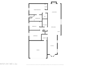 128 Seminole Rd #11, Atlantic Beach, FL 32233