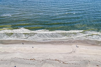 128 Seminole Rd #11, Atlantic Beach, FL 32233