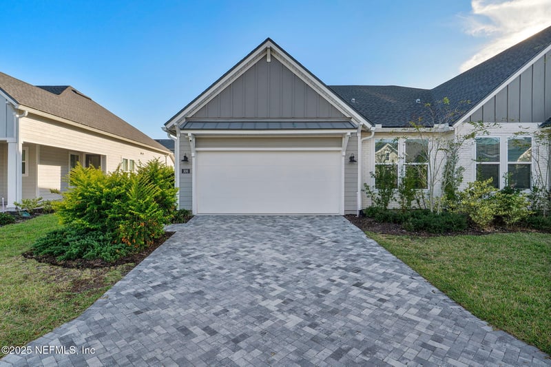 306 Cool Springs Ave, Ponte Vedra, FL 32081