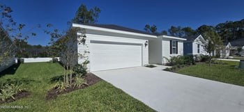 47 Wandering Creek Way, Palm Coast, FL 32164