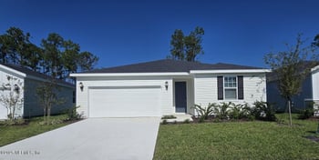 47 Wandering Creek Way, Palm Coast, FL 32164
