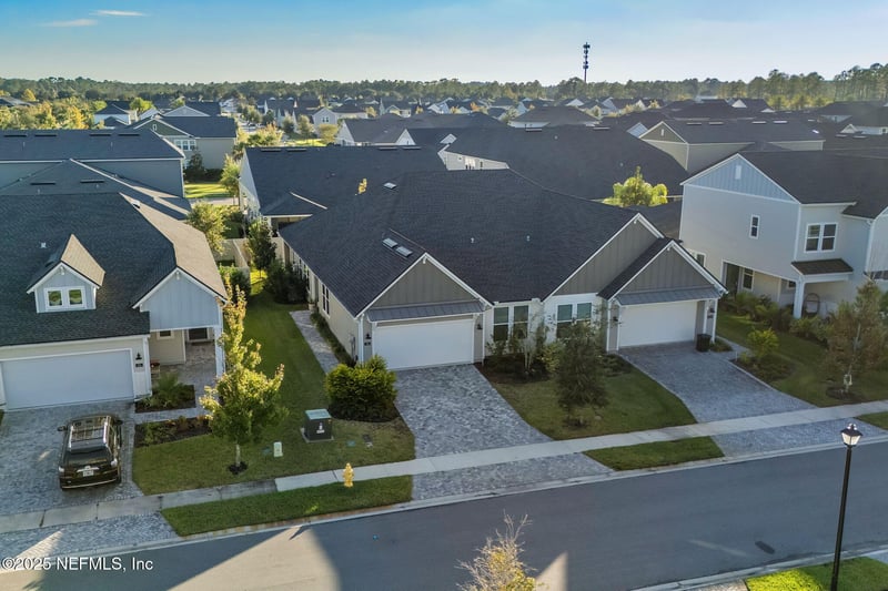 306 Cool Springs Ave, Ponte Vedra, FL 32081