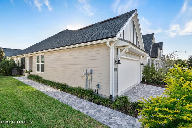 306 Cool Springs Ave, Ponte Vedra, FL 32081