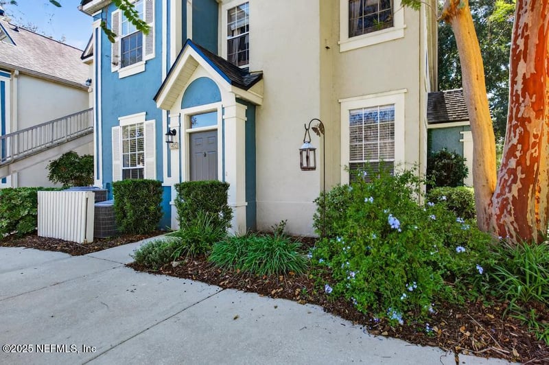 13703 Richmond Park Dr #3402, Jacksonville, FL 32224