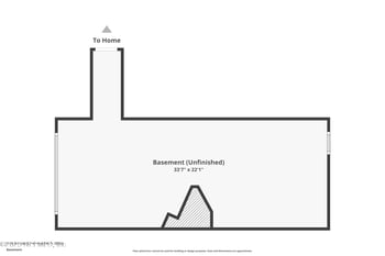 1130 Acosta St, Jacksonville, FL 32204