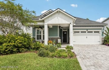 155 Sawyer Bridge Trl, Ponte Vedra, FL 32081
