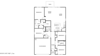 29 Nervion Way, St Augustine, FL 32084