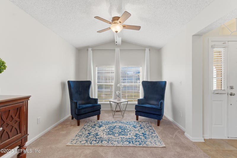 1809 Heartpine Dr, Middleburg, FL 32068