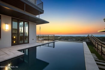 4330 Fletcher Ave, Fernandina Beach, FL 32034